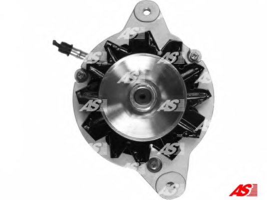 AS-PL A5006 Alternator